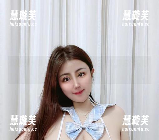 海豚baby 微密圈 - 海豚baby的御姐图包,下载完你会想再来一遍吗?