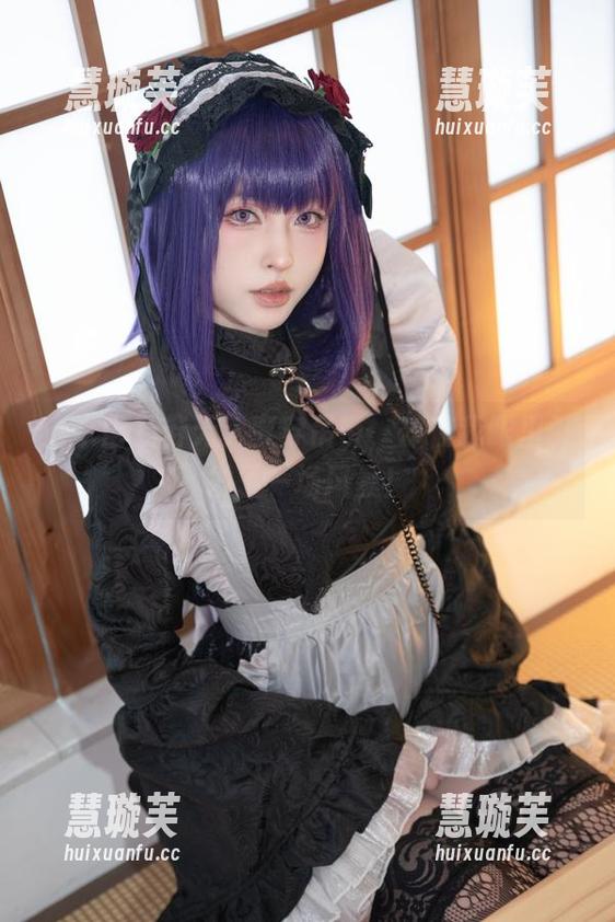 清水由乃 清水由乃若无其事穿吊带,却在我眼里引发了一场风暴!
