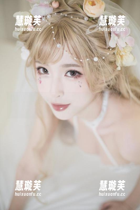 清水由乃 哇塞,清水由乃的全集?这妹妹一定是从梦里走出来的吧!
