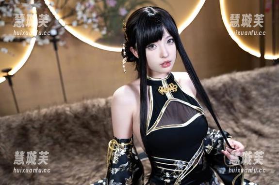 清水由乃 好吧,清水由乃的私房浴缸,明明不该停留的地方。