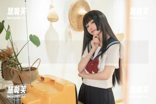 爆机少女喵小吉 爆机少女喵小吉的如梦合集,壁纸中心思飘飞,就像那飘散的棉花糖。