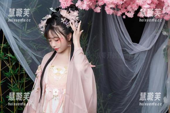 爆机少女喵小吉 爆机少女喵小吉的定制系列:从零开始的图片密码