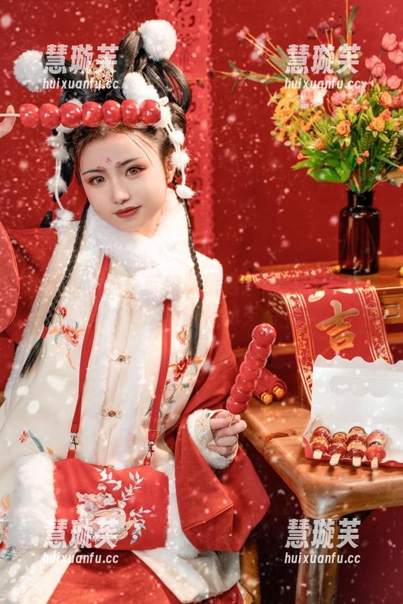 爆机少女喵小吉 爆机少女喵小吉校服精选:这穿搭让我想起那段轻松的岁月