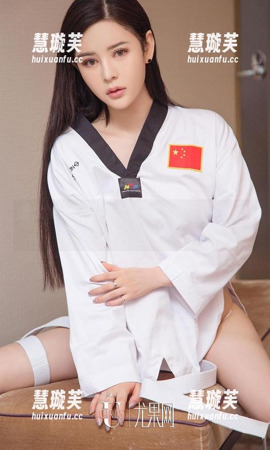 爱尤物-anna苏拉 爱尤物 - 免费!anna苏拉带来的天使作品,轻松截图就能美美一天