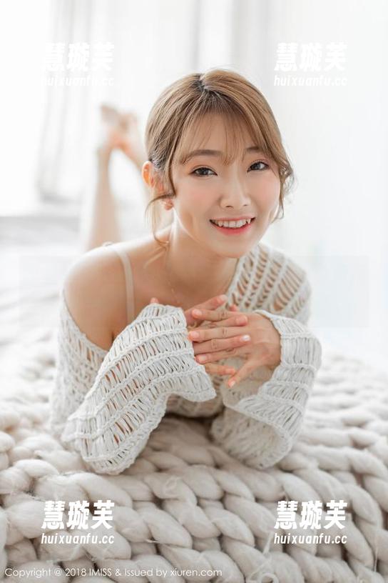 爱蜜社-小丽莎萌萌哒 爱蜜社 - 小丽莎萌萌哒的运动作品-免费插播一条跑步时不如躺着的真理!
