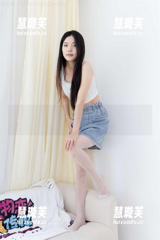 物恋传媒-猫耳 物恋传媒 - 猫耳名作:夏之丁香精选,适合邂逅的夏日恼人微风