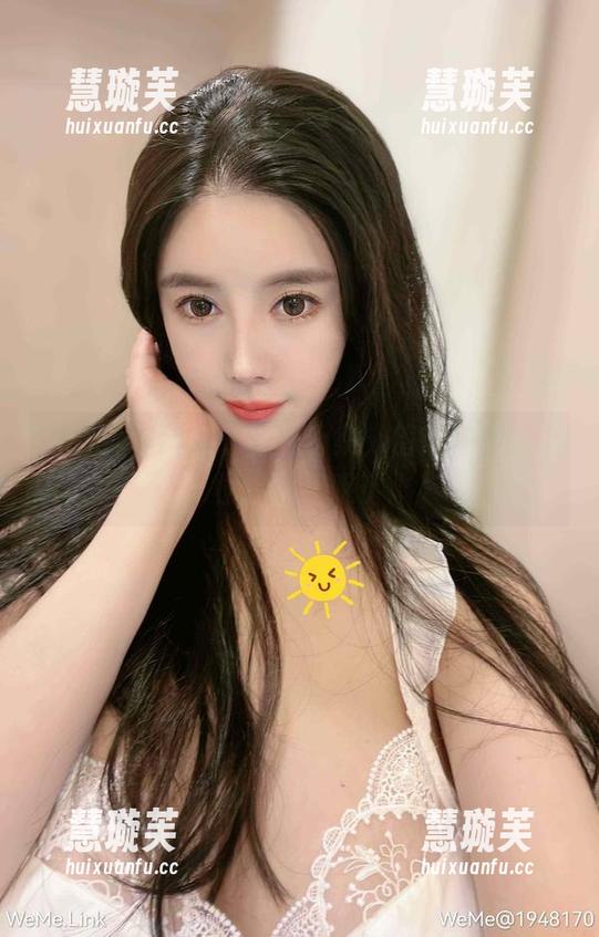 猪小七 微密圈 - 猪小七视图合集,值得在沙发上慢慢消化呢!