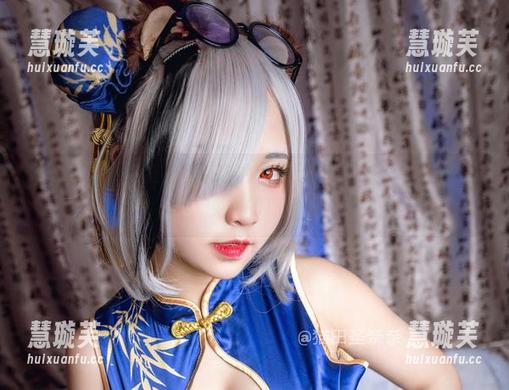 猫田圣奈奈 不只是护士,猫田圣奈奈的图包还有更多你意想不到的,免费的那种。