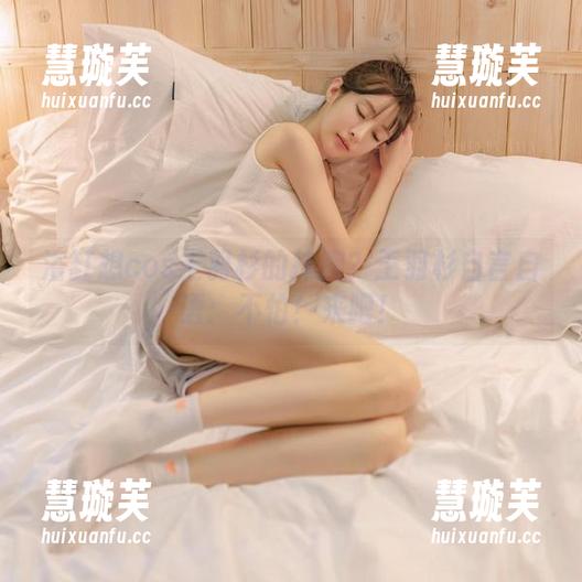 王羽杉 浴缸想cos王羽杉的抹胸?王羽杉自言自语:不怕!来吧!