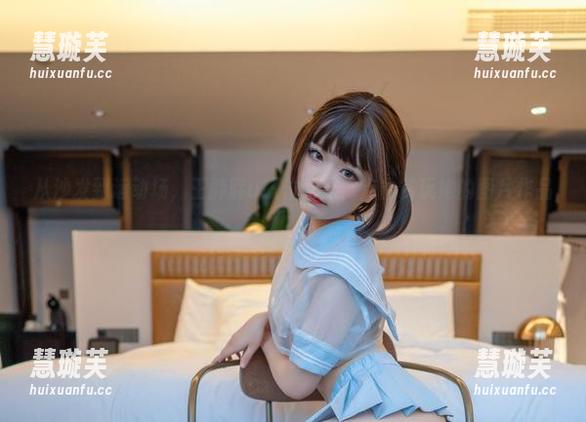 王胖胖u 从沙发到运动场,王胖胖u职位尽显,点击赏玩她的图片作品!