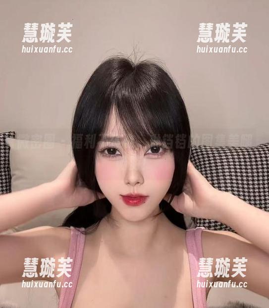 琳铛铛 微密圈 - 福利不停歇,琳铛铛的图集美腿畅游!