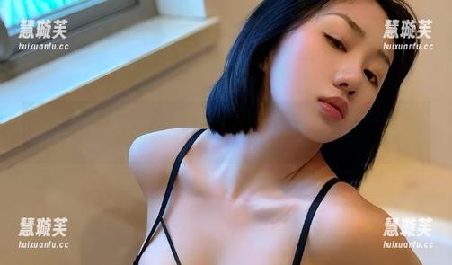 瑜瑾u 微密圈 - 瑜瑾u与她的眼镜图册-穿梭在镜片后面,眼神中流露出难以言喻的气息。