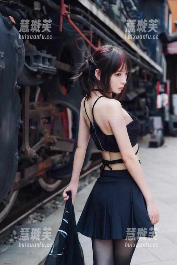你没见过的疯猫ss！下载恶毒美图，还不赶快来体验？