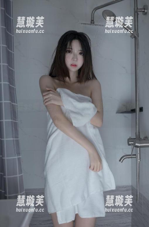 疯猫ss 疯猫ss美足合集,经典中的经典,观众们不要漏掉哦!