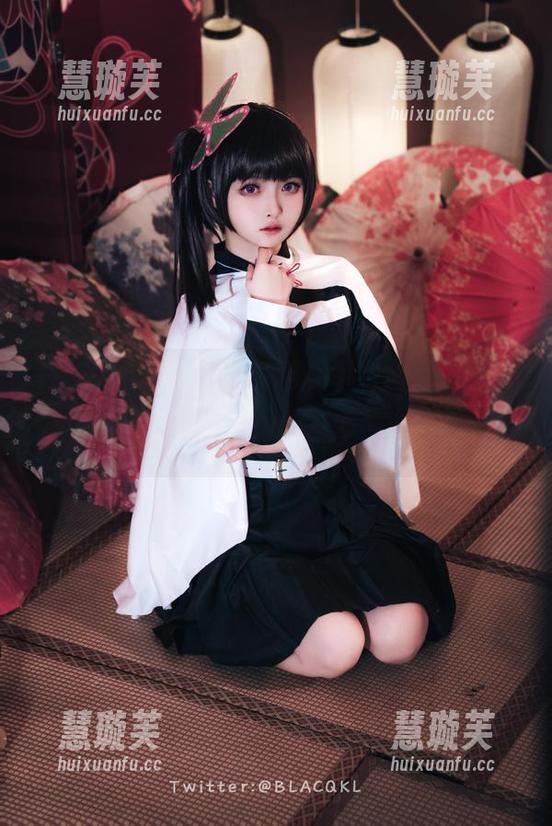 白莉爱吃巧克力 白莉爱吃巧克力的雷电将军合集,还别说,照片真有一种神奇的魔力...想知道更多。