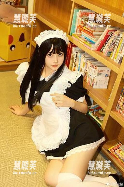 白莉爱吃巧克力 独特的宵宫夜,白莉爱吃巧克力写真值得你下载一下!