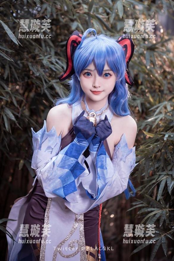 白莉爱吃巧克力 白莉爱吃巧克力的和服写真,搞得我差点想去学习茶道了!