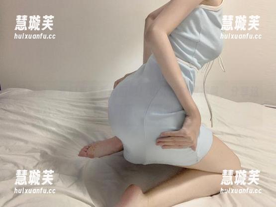相扑猫 微密圈 - 我们来看看原图吧!相扑猫的果冻臀,分享这种小蛮腰,你懂的。