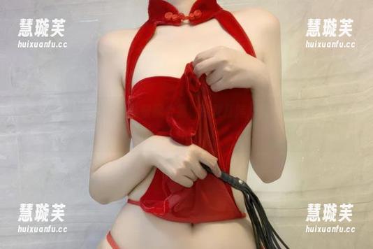 相扑猫 微密圈 - 相扑猫的白丝蜜腿合集,我敢打赌,没人能够把视线移开!