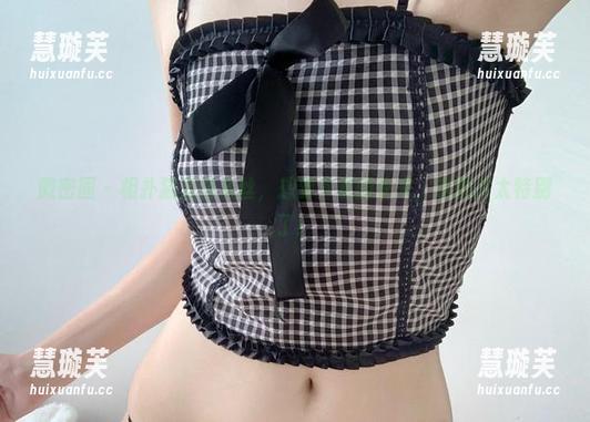 相扑猫 微密圈 - 相扑猫混搭灰丝,想要下载的快来,这图片太特别了!