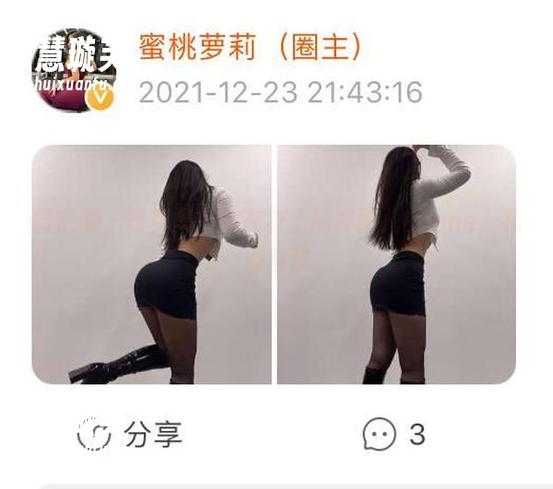 禅雨儿Lynne 微密圈 - 写真集:穿在身上的禅雨儿Lynne,礼服与梦