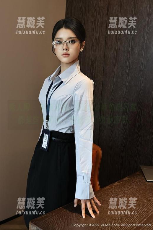 秀人网-Olivia童安琪 秀人网 - 合集分享,Olivia童安琪日常,都是些小确幸,但看多了也没意思。