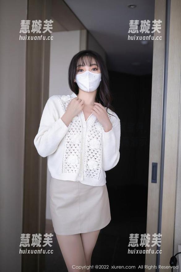 秀人网-南初妹妹 秀人网 - 南初妹妹在线:居家宝典,如何在家也能拍出时尚大片,高清示范