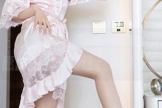 秀人网 - 发生了什么,周于希Sally的心愿旅拍全集竟让我想这些?
