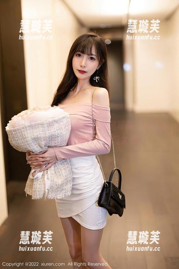 秀人网-唐安诺 秀人网 - 唐安诺全集:美腿写真,那姿态,单纯欣赏就好,别想太多!