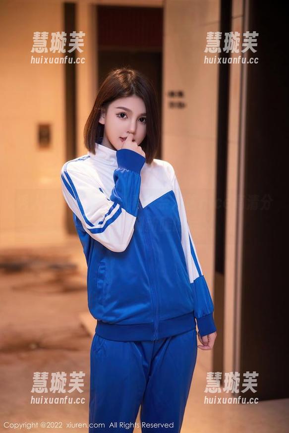 秀人网-奈汐酱nice 秀人网 - 长腿控必看!奈汐酱nice高清分享,再次刷新腿的定义