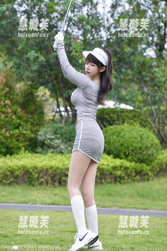 秀人网-娜比 秀人网 - 黑丝控集合!娜比的新图集带你体验微妙的撩动