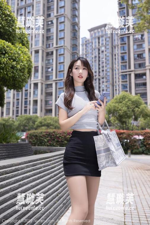 秀人网-少女心雪雪 秀人网 - 少女心雪雪的脑洞:灰丝原图更新,眼前一亮的那种