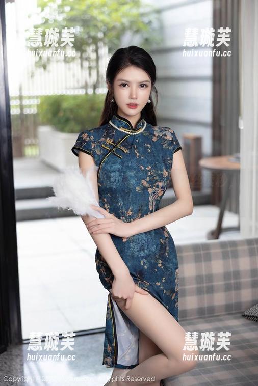 秀人网-希雅sia 秀人网 - 美图里的希雅sia,肉丝读秒,别说我没提醒你哦!