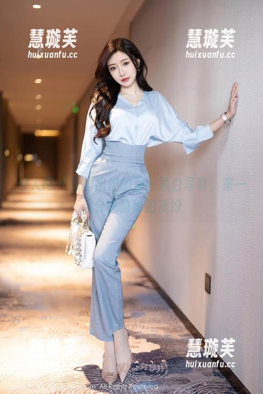 秀人网-恩一 秀人网 - 新鲜出炉的恩一黑白写真,来一起分享隐秘的美好