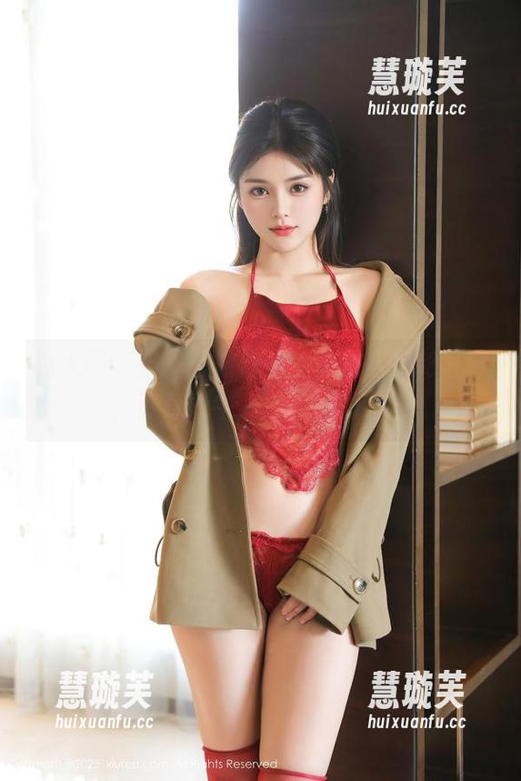 秀人网-想做你的猫 秀人网 - 当“想做你的猫”遇见定制写真,变身奶牛,真有趣的组合