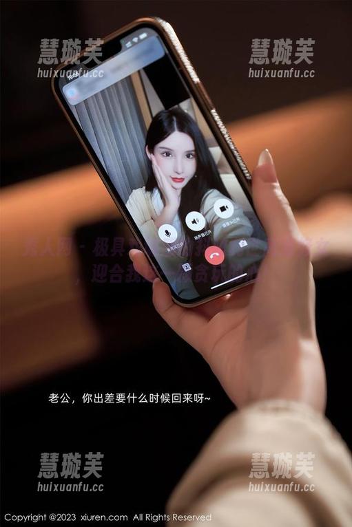秀人网-抖娘利世 秀人网 - 极具戏谑感的抖娘利世高清修女,迎合我这一颗贪玩的心!