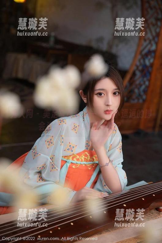 秀人网-是小逗逗 秀人网 - 美足写真合集——是小逗逗的脚会说话,你们听懂了吗?