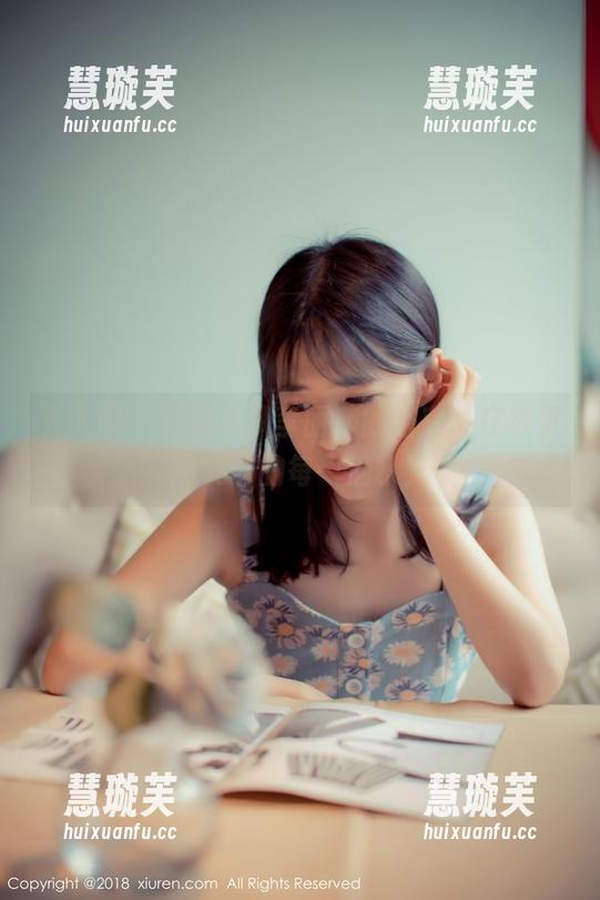 秀人网-李丽莎 秀人网 - 原图深扒李丽莎的浴室,在线沉浸其中的每一滴水光
