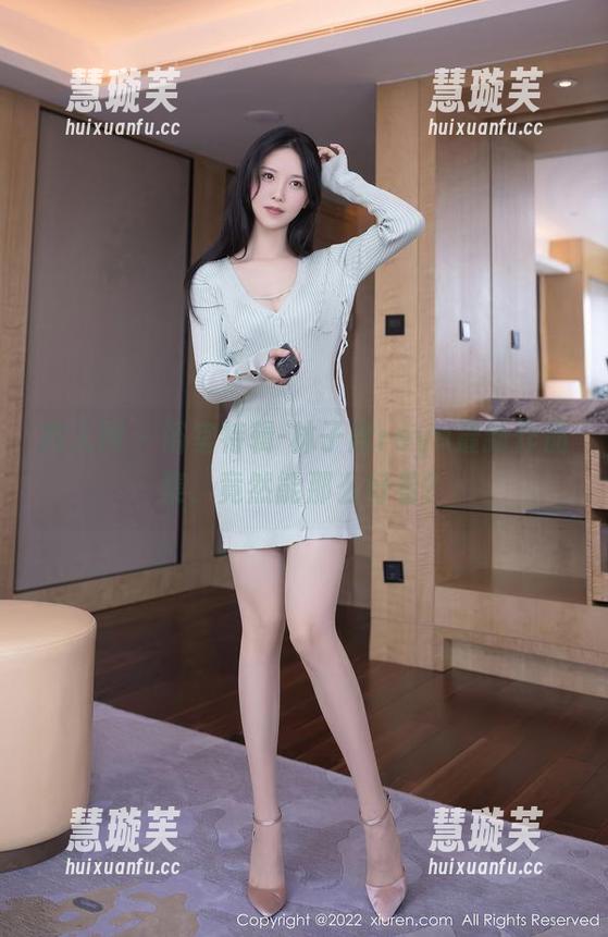 秀人网-林子欣reya 秀人网 - 浴室特辑-林子欣reya最新作品集,竟然能那么好看?