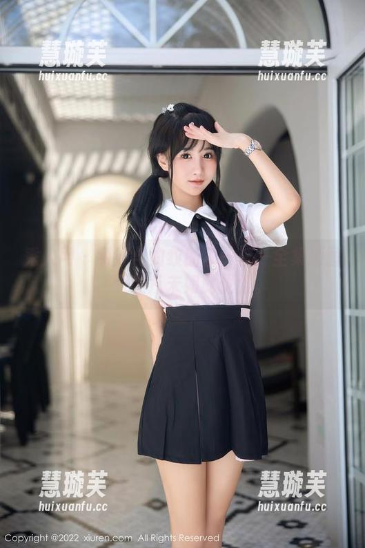 秀人网-甜妮 秀人网 - 甜妮与豹纹的那一夜—全集原图,野性从未如此优雅。