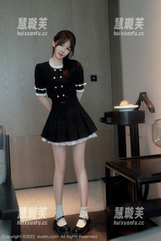 秀人网-盼盼玉奴 秀人网 - 快来,免费的盼盼玉奴厨娘图,让你瞬间爱上下厨房