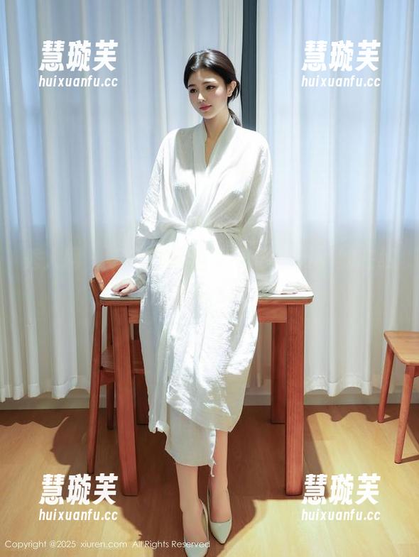 秀人网-葛征Model 秀人网 - 毛衣控必看,葛征Model的在线图片不来一张吗?