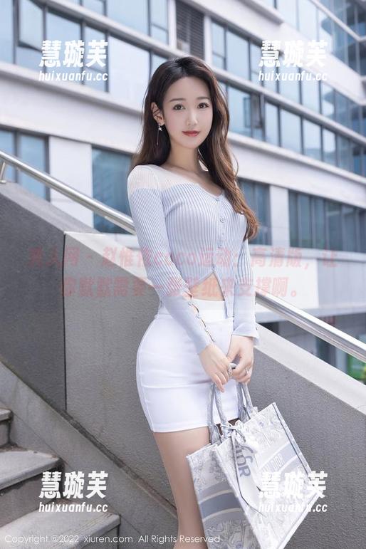 秀人网 - 赵惟依coco运动：高清版，让你默默需要一张壁纸来支撑啊。