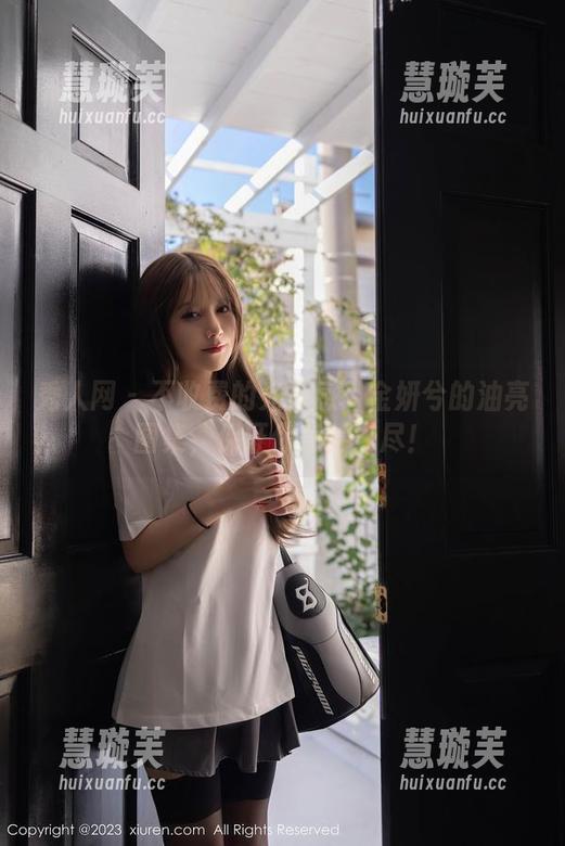 秀人网-金妍兮 秀人网 - 不收费的光滑感:金妍兮的油亮图集,保证你意犹未尽!
