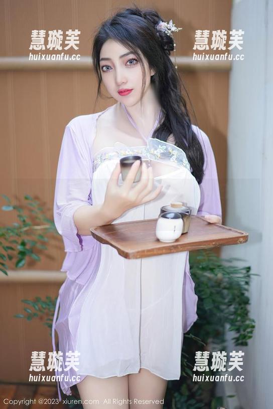秀人网-陈小喵 秀人网 - 高清美图下的陈小喵约会日记,简直成了约会指南的反面教材!