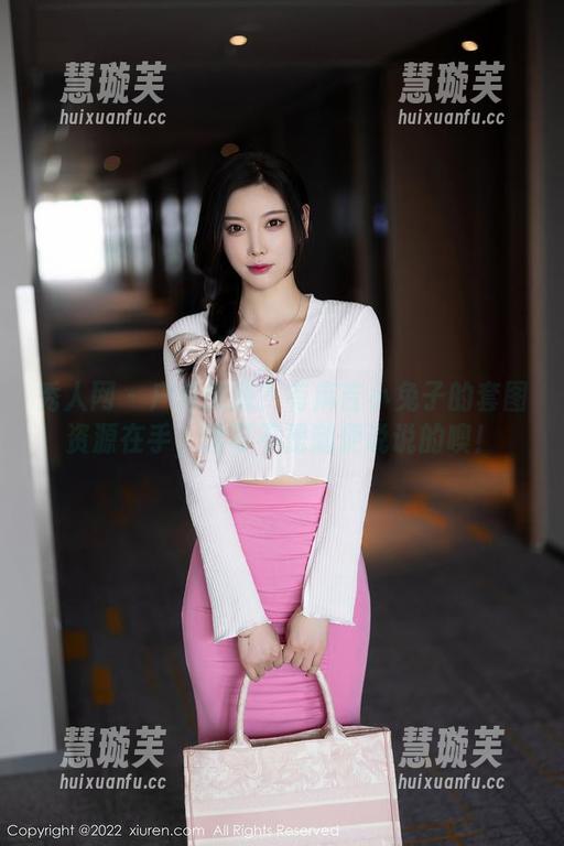 秀人网-麻吉小兔子 秀人网 - 户外灵感?有麻吉小兔子的套图资源在手,这可不是随便说说的噢!