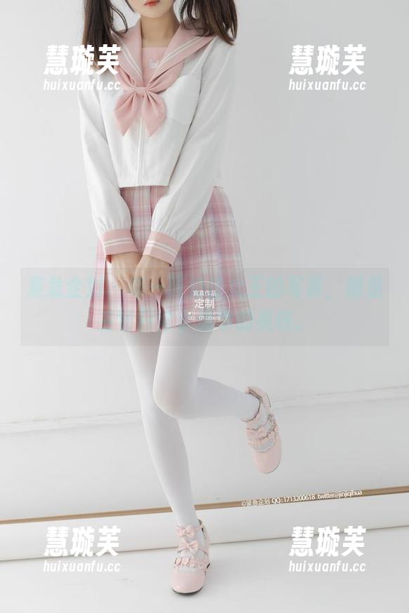 紧急企划-奶昔 紧急企划 - 每一张奶昔女王的写真,都是主管日常小确幸的美味。