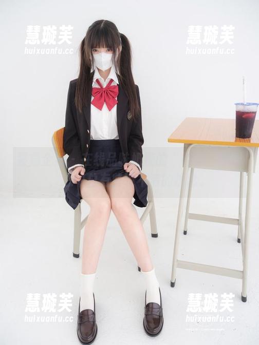 紧急企划-奶糖 紧急企划 - 在线品味奶糖的“校园”原图,心中总有些说不清的执念。