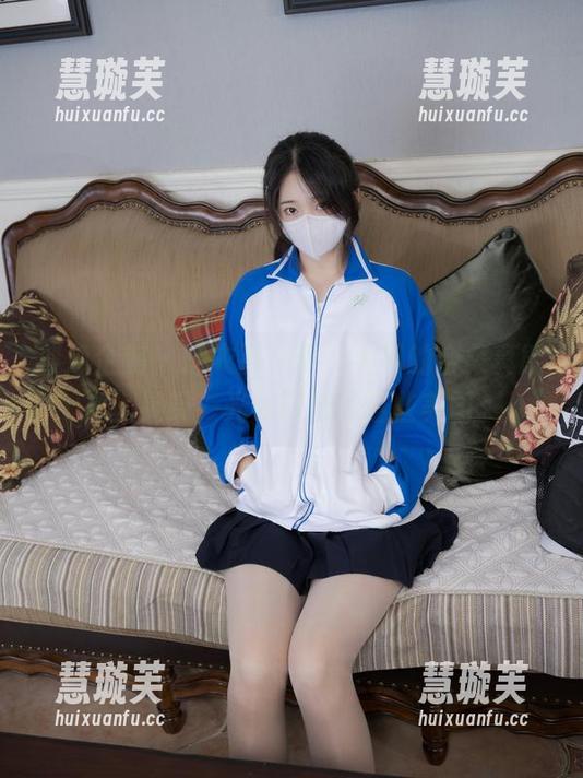 紧急企划-小枫 紧急企划 - 睡衣那点事,小枫的合集真能把人晃晕,光看眼前的这些美图。