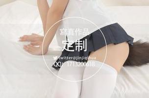 紧急企划 - 林书辞的修女全集，下载之前先考虑一下吧。